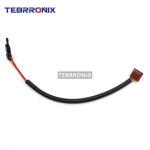Intermec PM4i 열전사 바코드 라벨 프린터용 RoHS 센서 헤드리프트 어셈블리 1974001011 : 충일상사