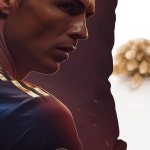 베개 케이스 광장 침실 소파 레저 컴포트 쿠션 자동차 거실 홈 인테리어 1. 40x40cm : 한겨리샵16호점