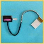 N240 6-43-N2401-011-1N 6-43-N2401-011-1L 6-43-N2401-011-L 6-43-N2401-012-1N 6-43-N2401-012-1N : 신안글로벌-2