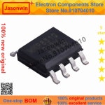 100% Nuevo 50 Unids/Lote 기존 MOSFET IRF7842TRPBF 40V 18A F7842 SOP-8 트랜지스터 : 프라임무역80