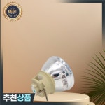 H7850 V7850 프로젝터용  프로젝터 램프/전구 MC.JPC11.002 UHP 240/170W 0.8 E20.7 : 욕심쟁이조유