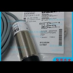 센서 출력 0-10V 4-20mA 아날로그 BAW000C BAW 030-PF-1-K-05 : 정가01