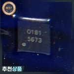 10PCS G5673RE1U G5673 5673 : 욕심쟁이조유