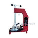 타이어 수리 가열기  자동차  오토바이용 전문 패치 장비 : 충일상사