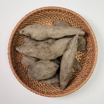야콘 파치/즙용/못난이 10kg, 1개 : 하늘채농원