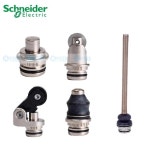 ZCE01 ZCE02 ZCE05 ZCE06 ZCE07 ZCE08 ZCE09 ZCE10 ZCE11 ZCE13 ZCE21 ZCE28 ZCE63 ZCE64 ZCE65 ZCE1A ZCE : 정가01