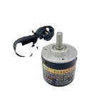 SMPS 회전 인코더 BRT38-SOM4096-RT1 SSI 출력, 5V 전원  전압 : 진화상사3