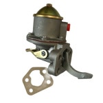 연료 리프트 펌프 ULPK0002 2641A070 Perk BCD1942/1에  25061593 25066397 2641719 : 미라센