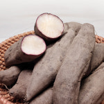 야콘 파치/즙용/못난이 10kg, 1개 : 하늘채농원