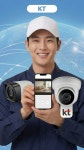 KT CCTV설치 식당 상가 병원 공장 매장 사무실 빌라 오피스텔 전원주택 컨테이너 : 시온가드 CCTV