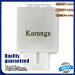 포드 마쓰다용 플래셔 릴레이 GJ6A66830 3211224320 66 224 : 충일상사