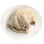 (배터짐) 국내산 벌집 깐양 : 배터짐