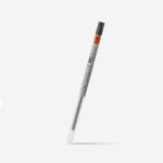 스타일핏 리필심 UMR-109-28 0.28mm/16가지색상 : 문구마켓