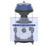 경서 당구장청소기 40L 현장 업소용 매장 창고 진공 청소기 건습식 KV-12S : 캡틴공구