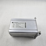 제품번호  801511  /   Hinz Elektronik Groningerstr. 138, 71254 Ditzingen  PMB 240 150 000 000  @ : 준 자동화