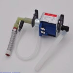 JYPC-5 501 솔레노이드 밸브 완전 세트, 행잉 아이언에 적용 가능 : 벨로시안