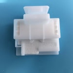 엡손 슈어컬러 F7200 다공성 패드 : 충일산업