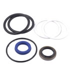 NICHIYU FBT15 70 부품 오일 키트 실린더 63250 틸트 수리 31850 : 리엔모어