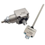 리미트 스위치 작동 67 헤드 09 08 ZCKE05C 62 63 61 65 06 : 부품싹모아몰