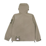 Windbreaker 001(ssc 윈드브레이커) : 에스에스씨-SSC