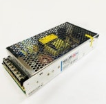 Mean Well 파워서플라이 SMPS NES-200-12 : 주식회사 이음글로벌