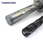 Datamax H6210 열전사 바코드 라벨 프린터용 OPT78261311 옵션 : 충일상사