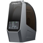 건조 프린터 새로운 PI 3D 360 크리에이셜 2025년 건조기 난방 스페이스 필라멘트 : 선서글로벌로지스