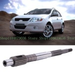 652F 683-45611-01-00 수상 스포츠 매니아 9.9HP 15HP 엔진을 위한 우수한 부식 방지 구동축 : 프라임무역81