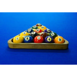 당구 당구공 billiard 초크 당구대 큐대 당구장 커플 레저 스포츠 운동 용품 포켓볼 파르텔 벽지 시트지 롤스크린 : 으뜸데코