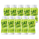 아워홈 247 아워핏 곡물 46g x 10개 : 에스플러스마켓