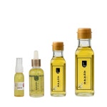 문경 오미자 씨유 : 농업회사법인 문경몰