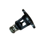 냉각수 펌프 씰 캡 11517644809 BMW용 F22F23 220iF32F33 직접 교체용 1234567 시리즈 X4에 적합 : 노스페이스룸