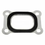 1547881 8170959 8187272 267560 볼보 트럭용 배기관 가스켓 : 오이카파츠