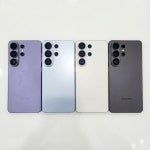 삼성전자 갤럭시 S26 울트라 5G 512GB [자급제] 화이트 : 타조83