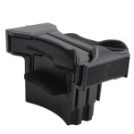 L38A Toyota Land Cruiser 100 시리즈 00 07 / Lexus LX570 08 15 LX470 01 센터 콘솔 컵 홀더 삽입 디바이더 : 생활플랜