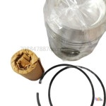 호환 100 호환 364-46757-000 : 미주포삼