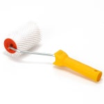 양봉 채밀롤러 : 칠곡양봉영농조합법인-꿀이네