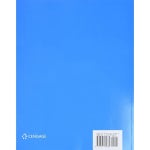 오늘의 기술자 기본 자동차 서비스 및 시스템 강의실 매뉴얼 및 쇼핑 매뉴얼(마인드탭 코스 목록) : 고흥상회5호점