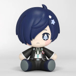 (26년10월/예정) 굿스마일 허기 굿스마일 P3R 페르소나3 리로드 주인공 : 조인어스하비