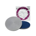 코박스 6(148mm) 도렉스 쿠션 패드 : 워시프로