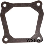 풀 엔진 가스켓 오버홀 키트 클론 실린더 보어 공랭식 행정용 가스 1. 2PCS : 최고쇼핑38호점