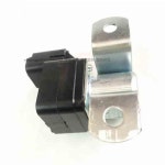 품질보장 새로운 굴삭기 구별 릴레이 898005-6311 0-25000-9061 : 신정종합상사S31