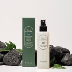 더블유티(WT)메소드 유성대덕점 | [WT메소드] 벡스트 스칼프토닉 각질 비듬관리 200ml : 메소드몰