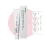 [BeauteDerm] (4월 공구)보떼덤 스킨 리페어 엘리시어 크림 45g+30ml 재생 : 디아에스테틱