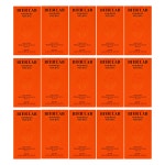 비어랩 맥주효모 비오틴 플러스 4.3g x 14포 x 15박스 : A-O Company