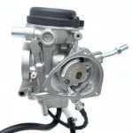 [기화기] 야마하 00-06 빅 베어 YFM400, 코디악 400, 07-14 그리즐리 350 450용 카뷰레터 : 오션글로벌25