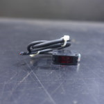 KEYENCE PZ2-51PR 앰프내장 광전센서-H0920 : OT산업