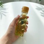 문경 오미자 씨유 : 농업회사법인 문경몰