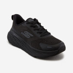 스케쳐스 여성 맥스쿠셔닝 엘리트 3 SP0ＷRCGX051 : 스케쳐스 청주