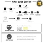 이제품은 재고가 없습니다. 주문하지 마세요. 감사합니다. : 레인의마켓